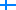Suomi