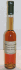Weinbergspfirsichlik�r  German Mosel