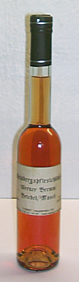 Weinbergspfirsichlik�r 